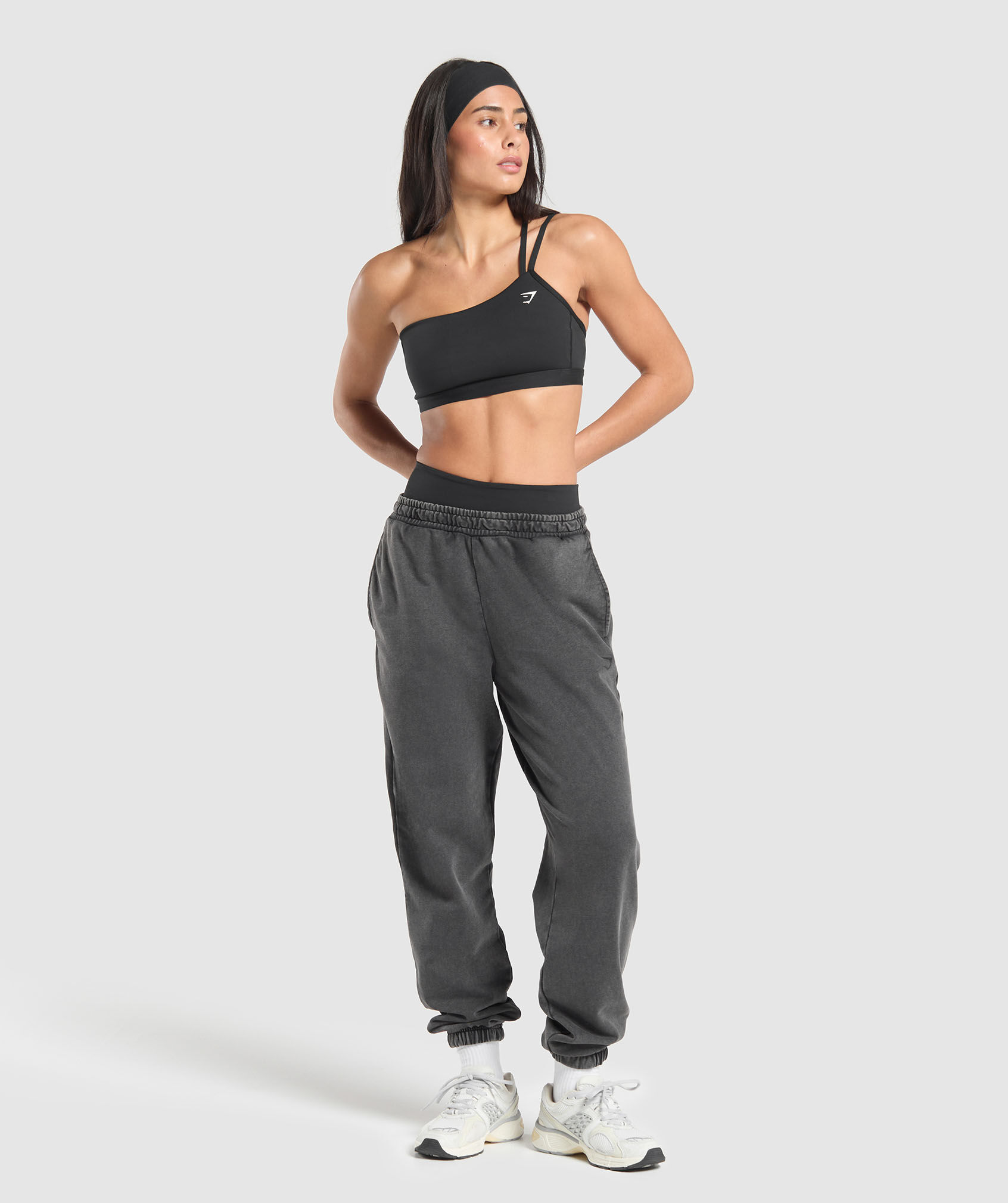 Whitney Jogger