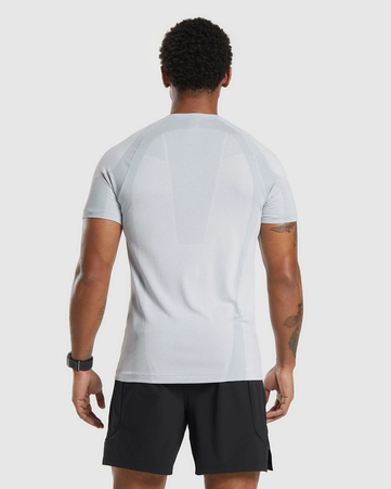 Apex Seamless T-Shirt