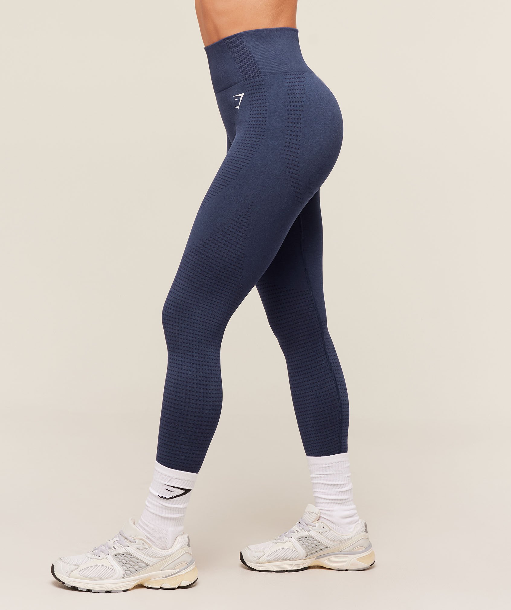 Vital Seamless Leggings