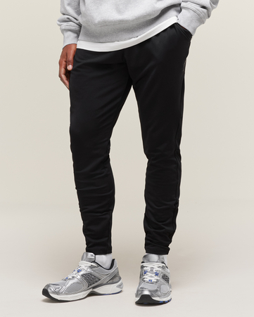 Sport Joggers