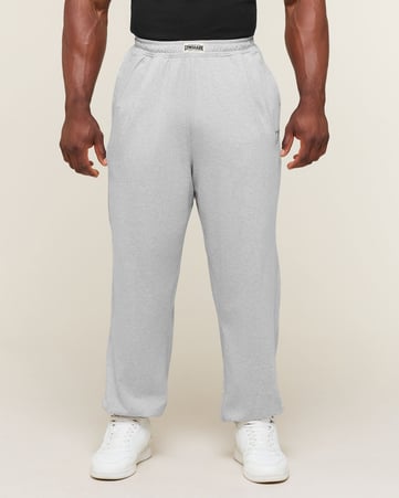 Jersey Pumper Pant