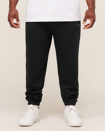 Olde English Joggers