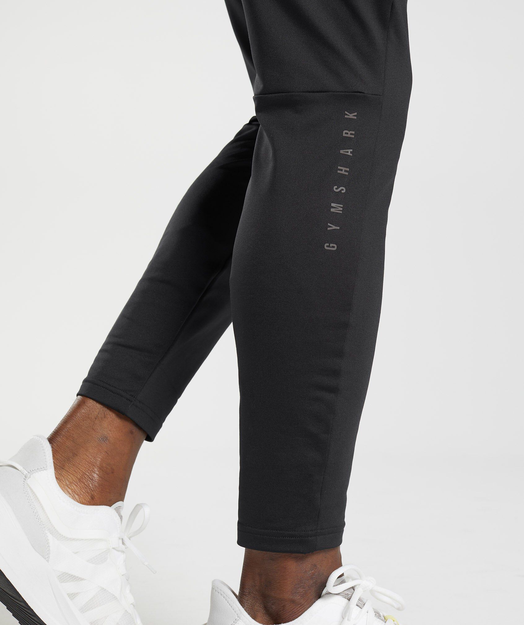 Swift women's 27 running pants 2025