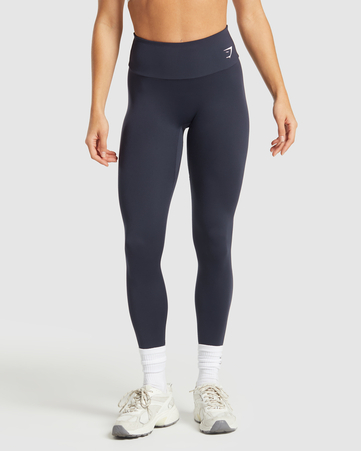 Training Leggings