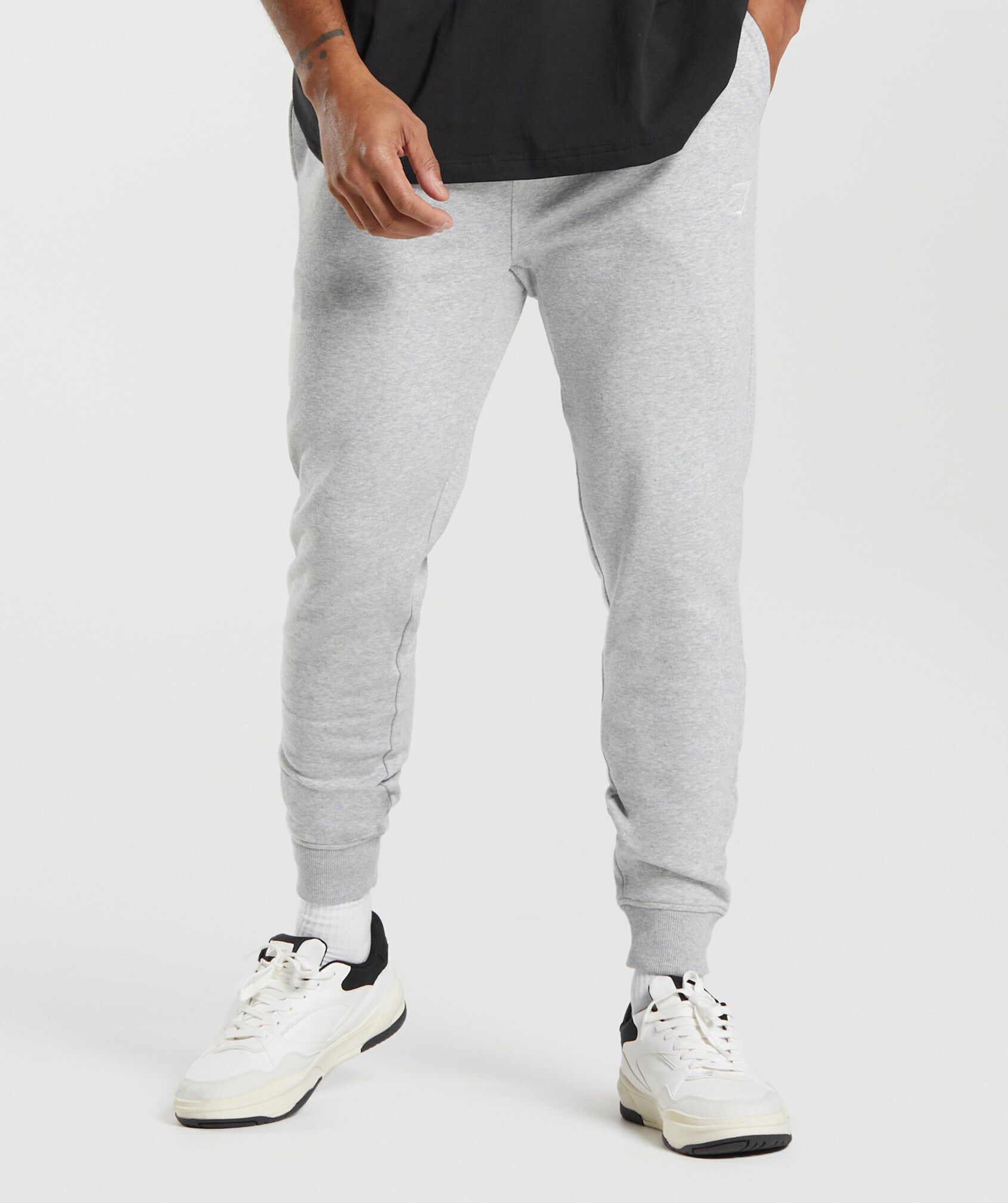 Crest Joggers