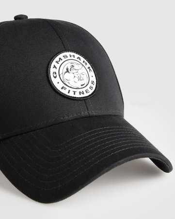 Legacy Cap