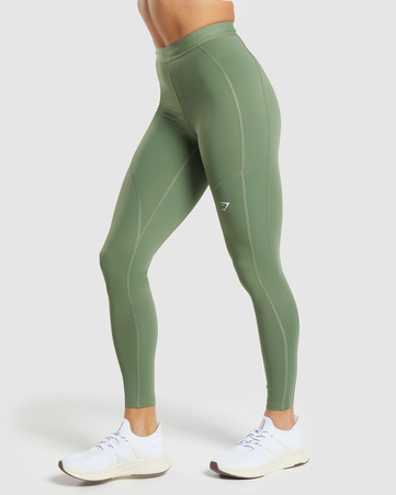 Running Leggings