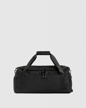Everyday Holdall Small