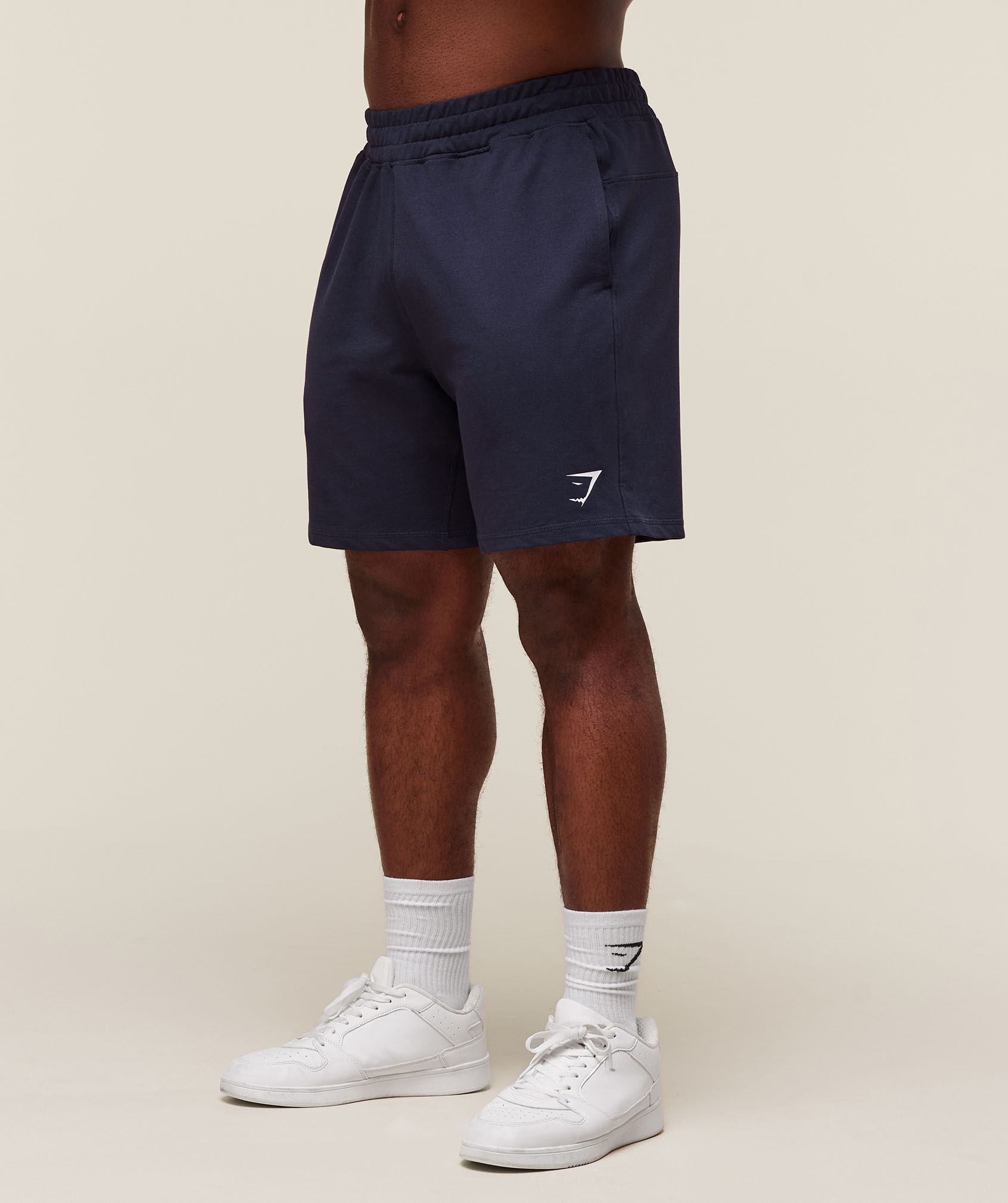 Prime 7" Shorts
