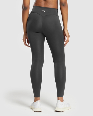 Training Leggings