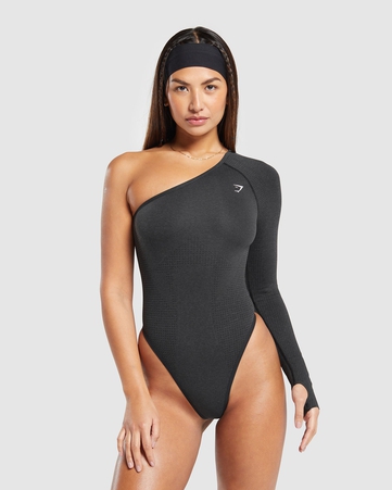 Vital Seamless Bodysuit