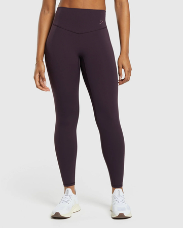 Elevate Leggings