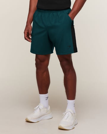 Sport 7" Short