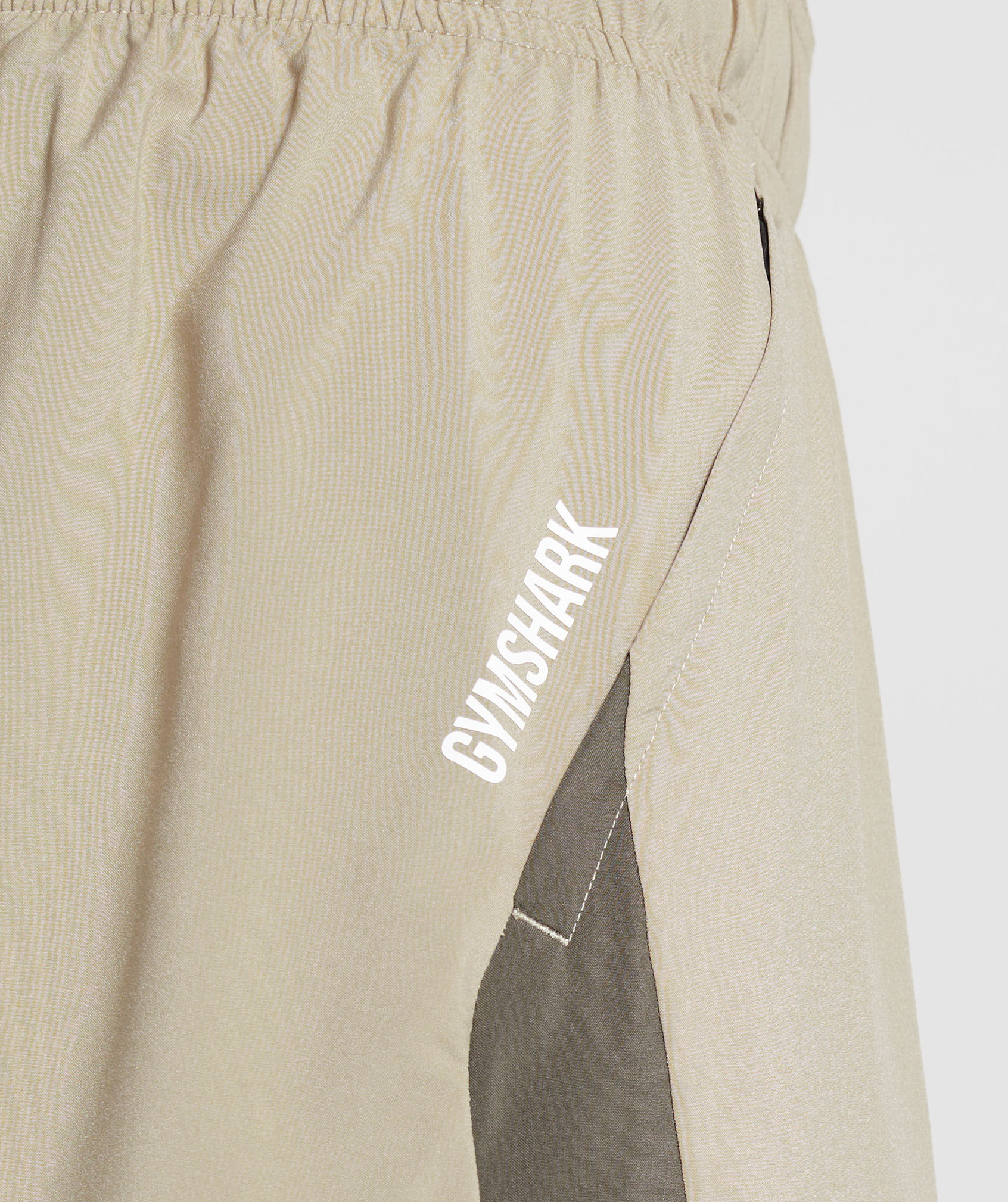 Sport 7" Shorts