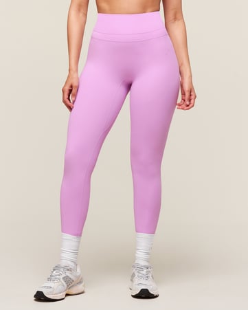 Whitney Legging