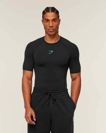 Element Baselayer T-Shirt