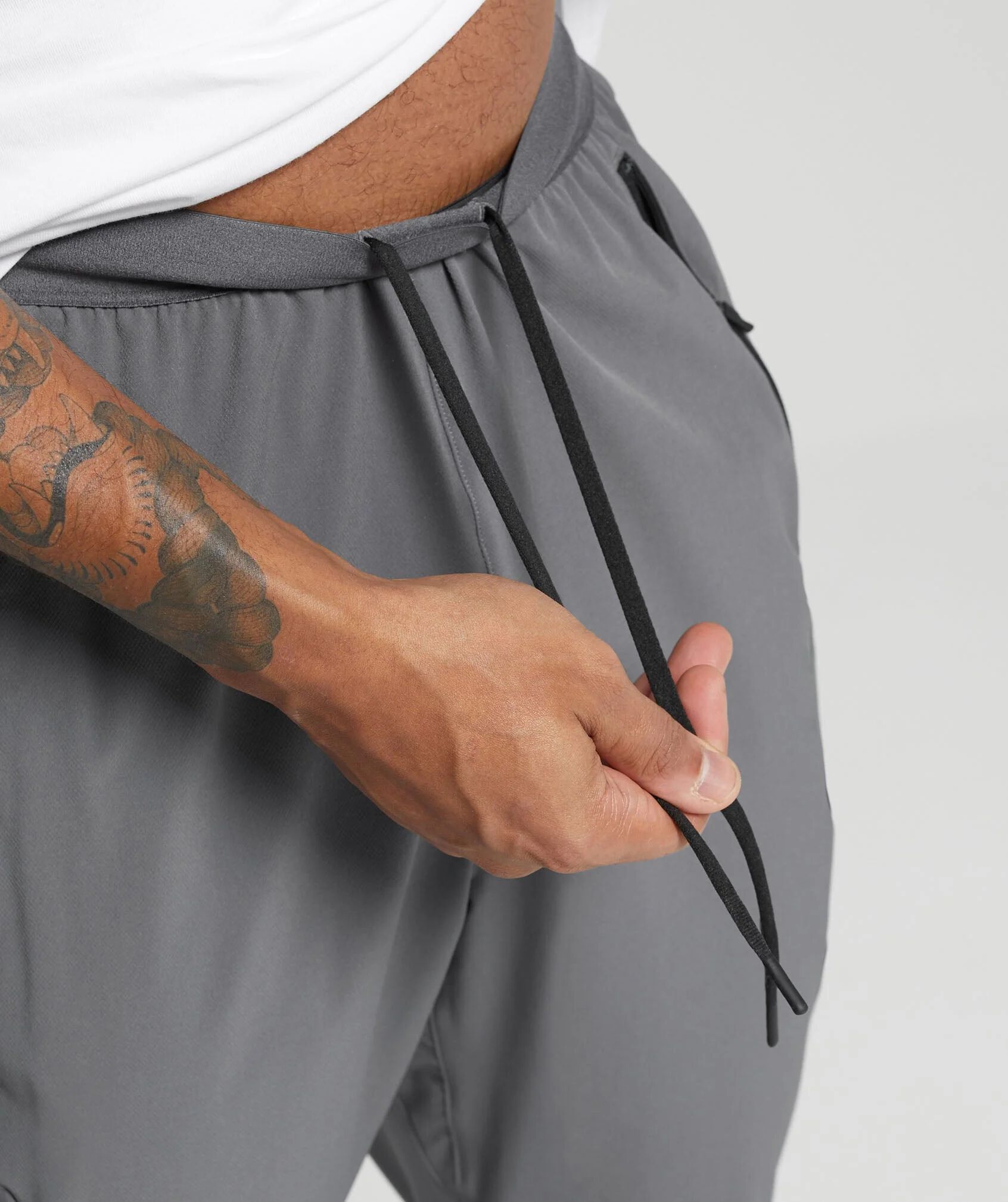 Apex Joggers
