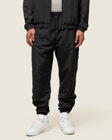 everywear Coach Track Pant