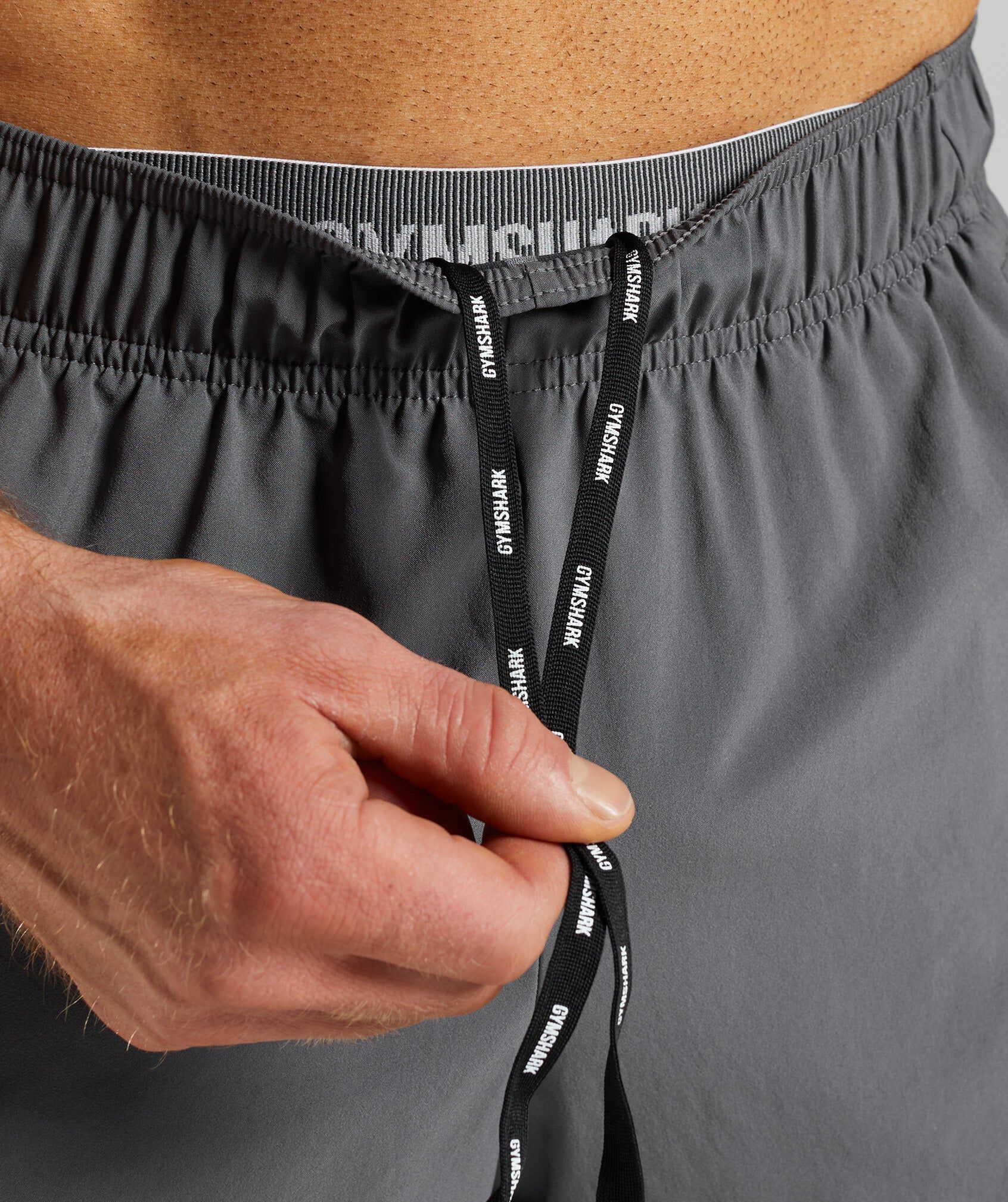Sport 7" Shorts