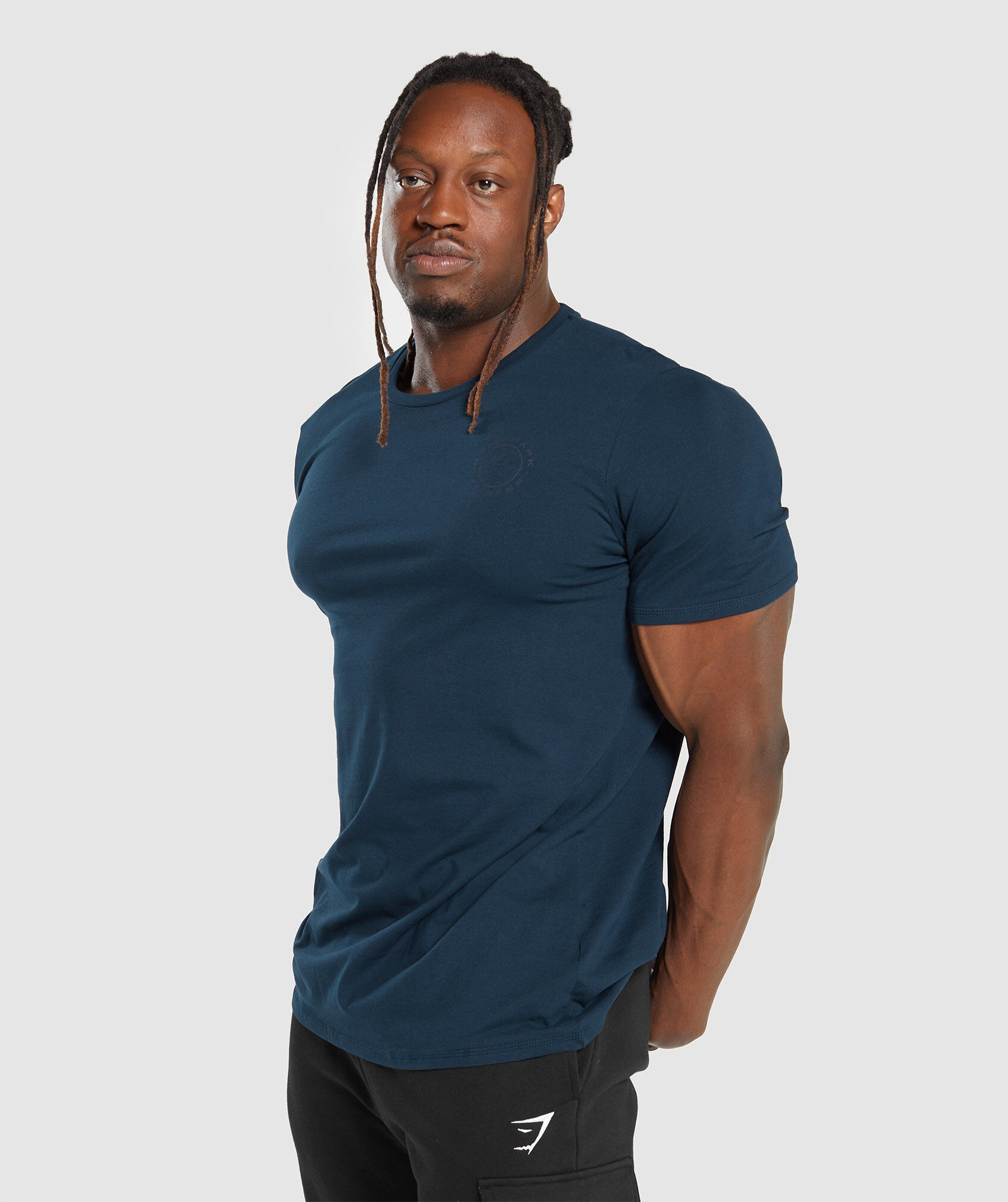 Legacy T-Shirt