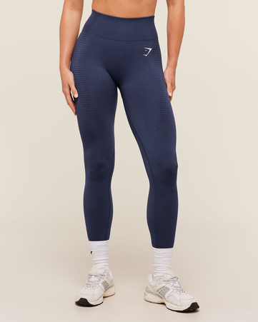 Vital Soft Seamless Legging