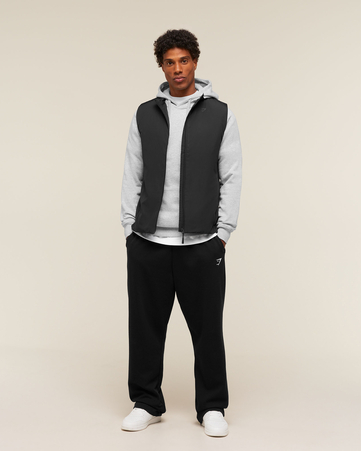 Light Weight Gilet