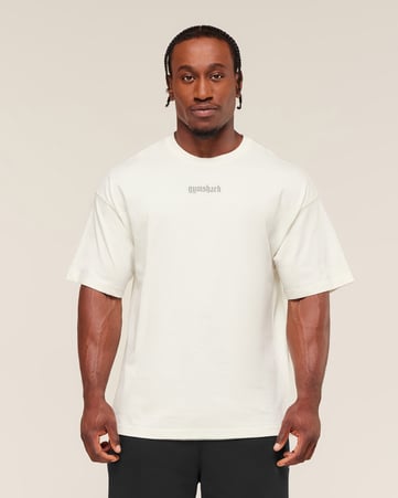 Olde English T-Shirt