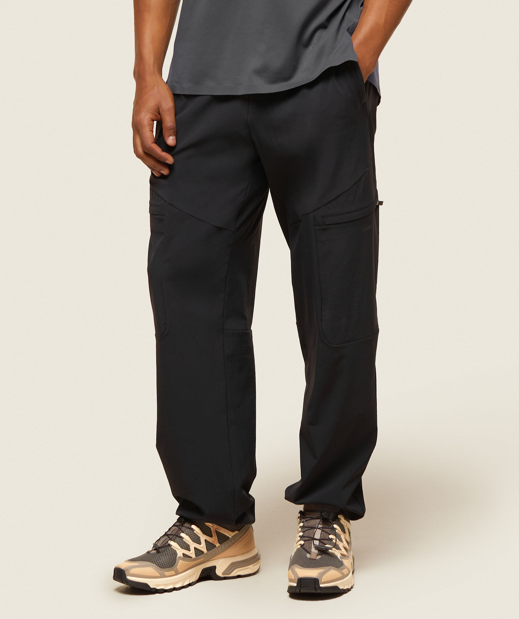 Everywear Cargo Pant