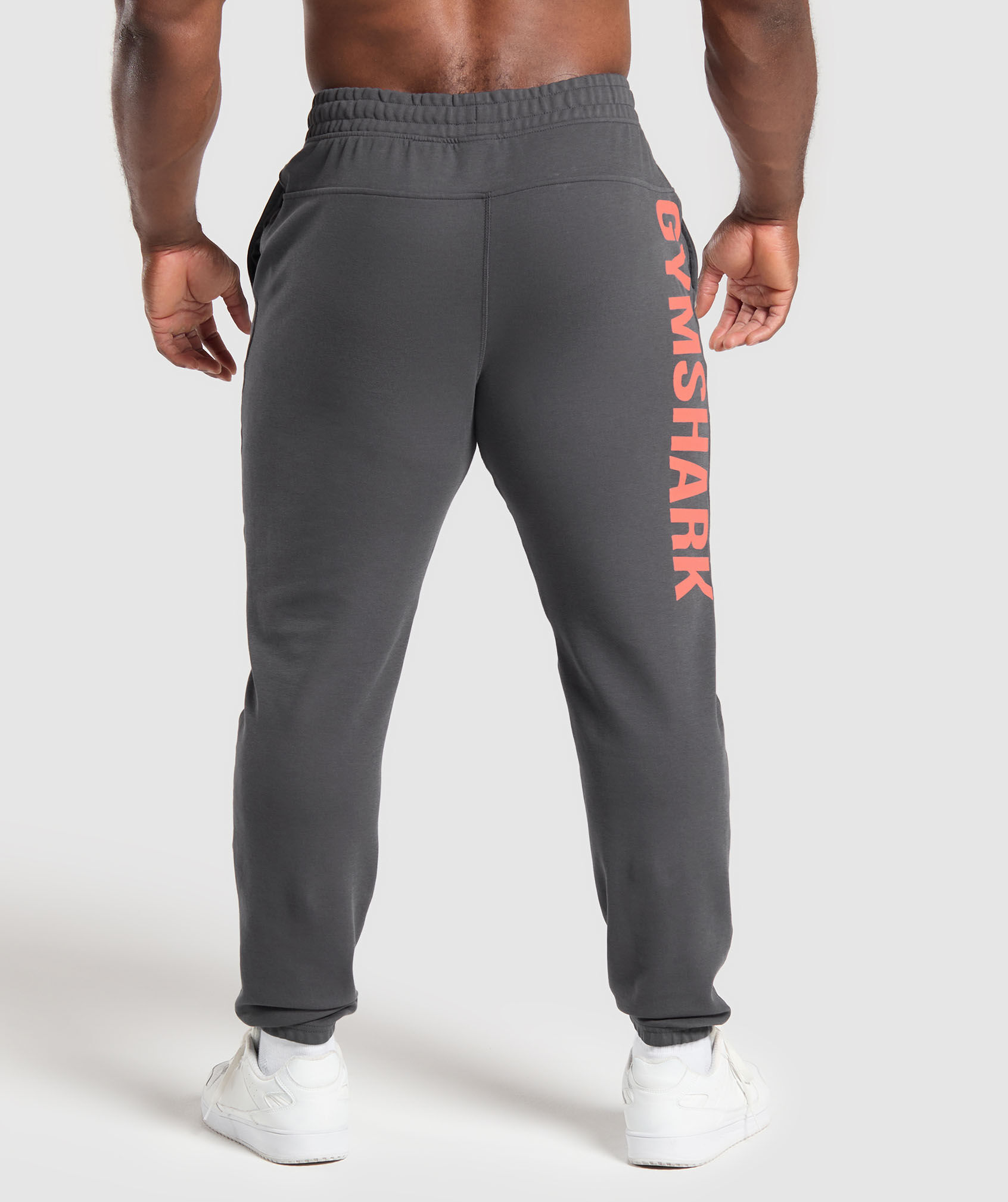 Gymshark Joggers for Men UAE Dubai