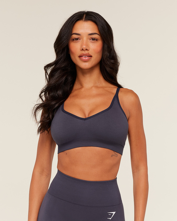Vital Sports Bra