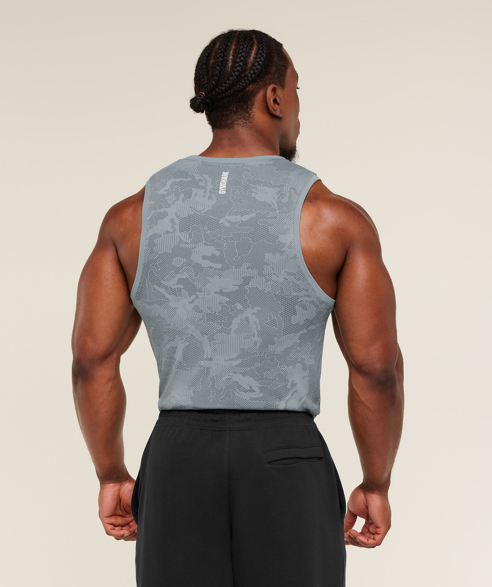 Shop Onyx Gym Collection for Men Online in Kuwait | GYMSHARK