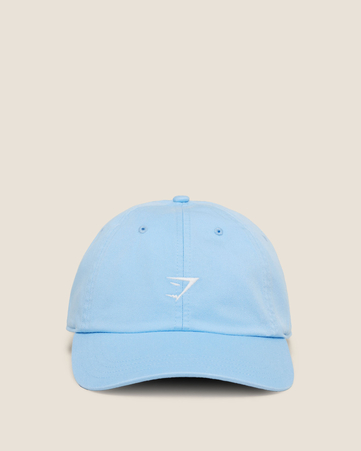 Soft Peak Cap