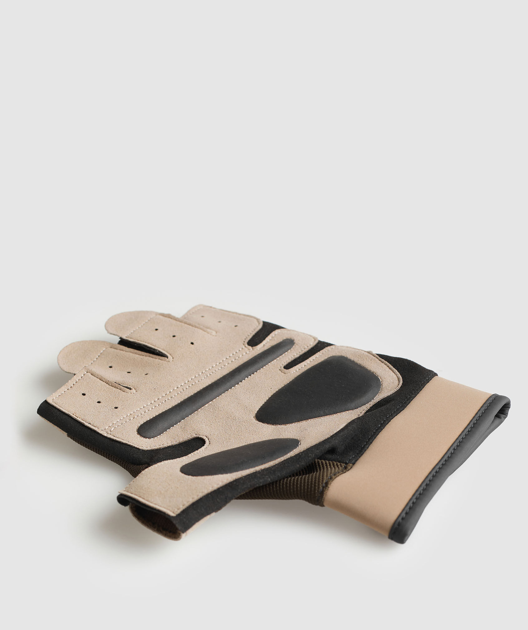 Legacy Lifting Gloves Legacy Lifting Gloves