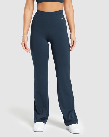 Everyday Flare Legging
