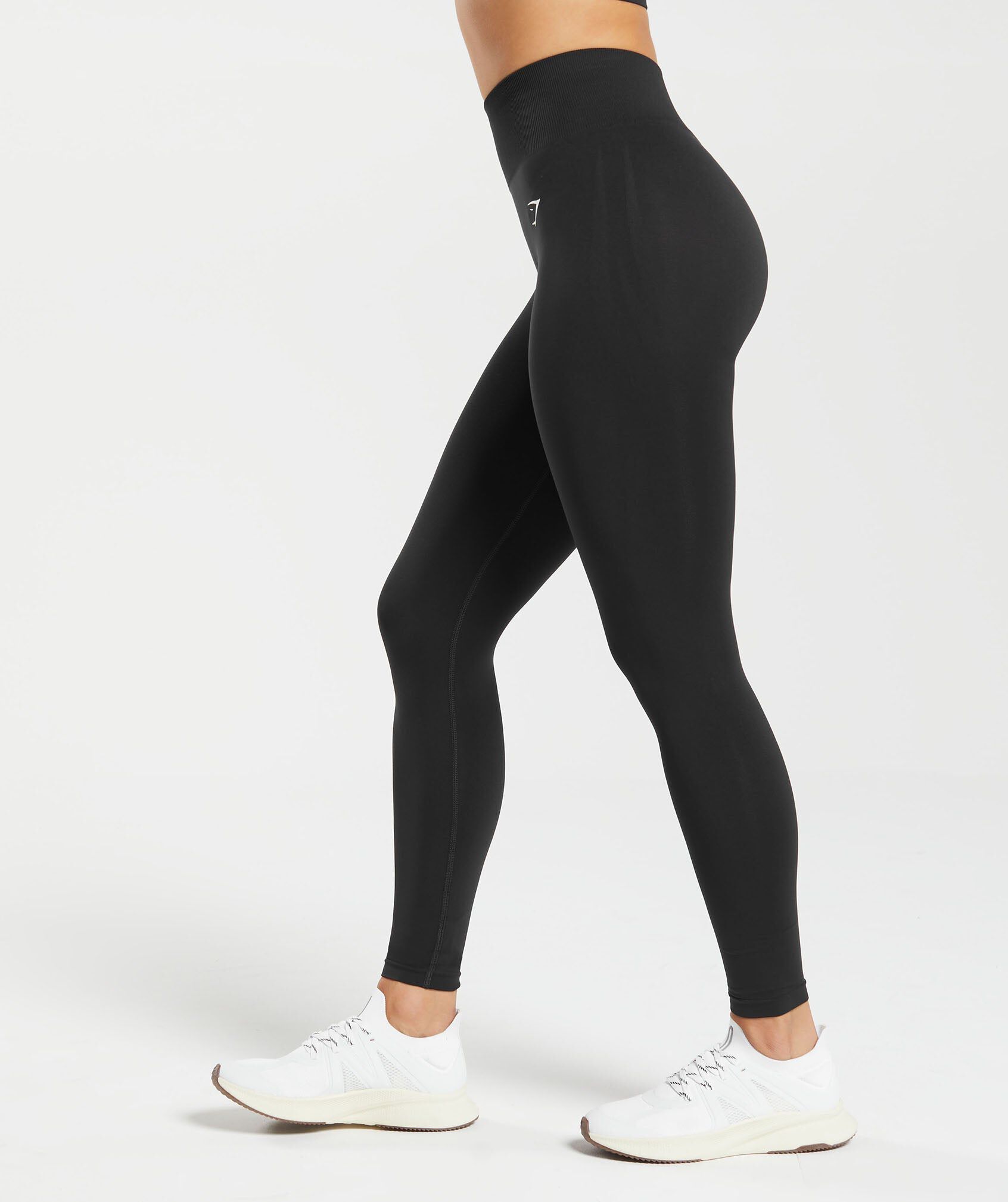 Yoga pants gymshark new arrivals