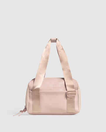 Everyday Mini Holdall