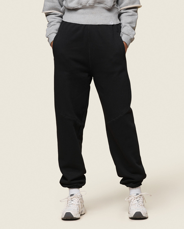 GS x Leana Deeb Oversized Joggers