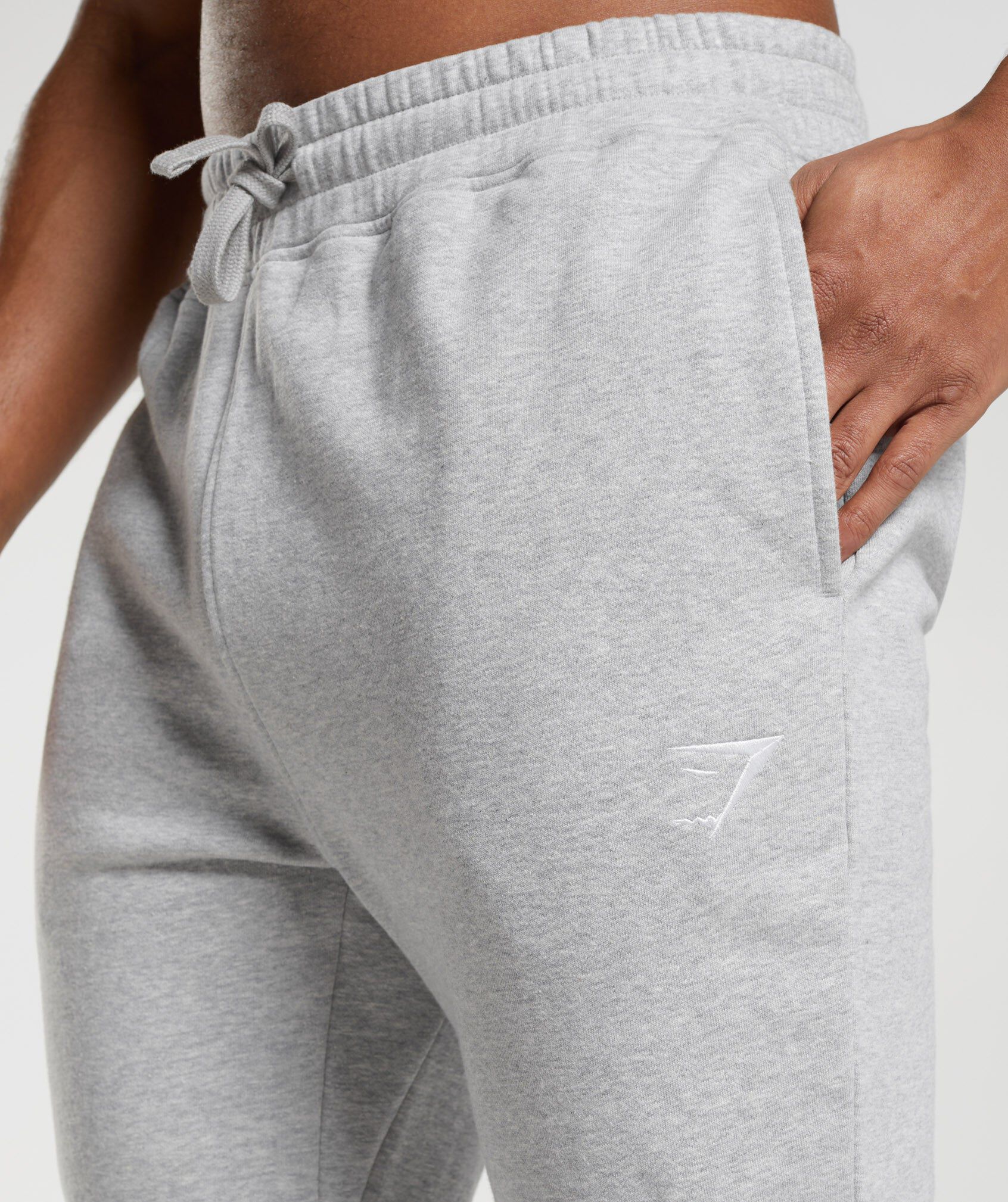 Crest Joggers