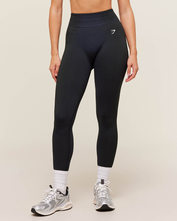 Sport Seamless Leggings
