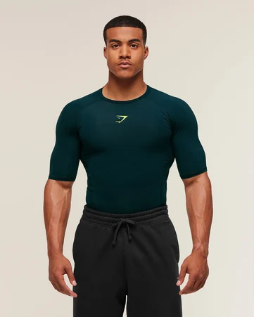 Element Baselayer T-Shirt