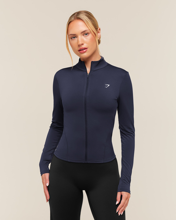 Training Jacket