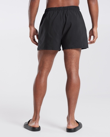 3" Swim Shorts