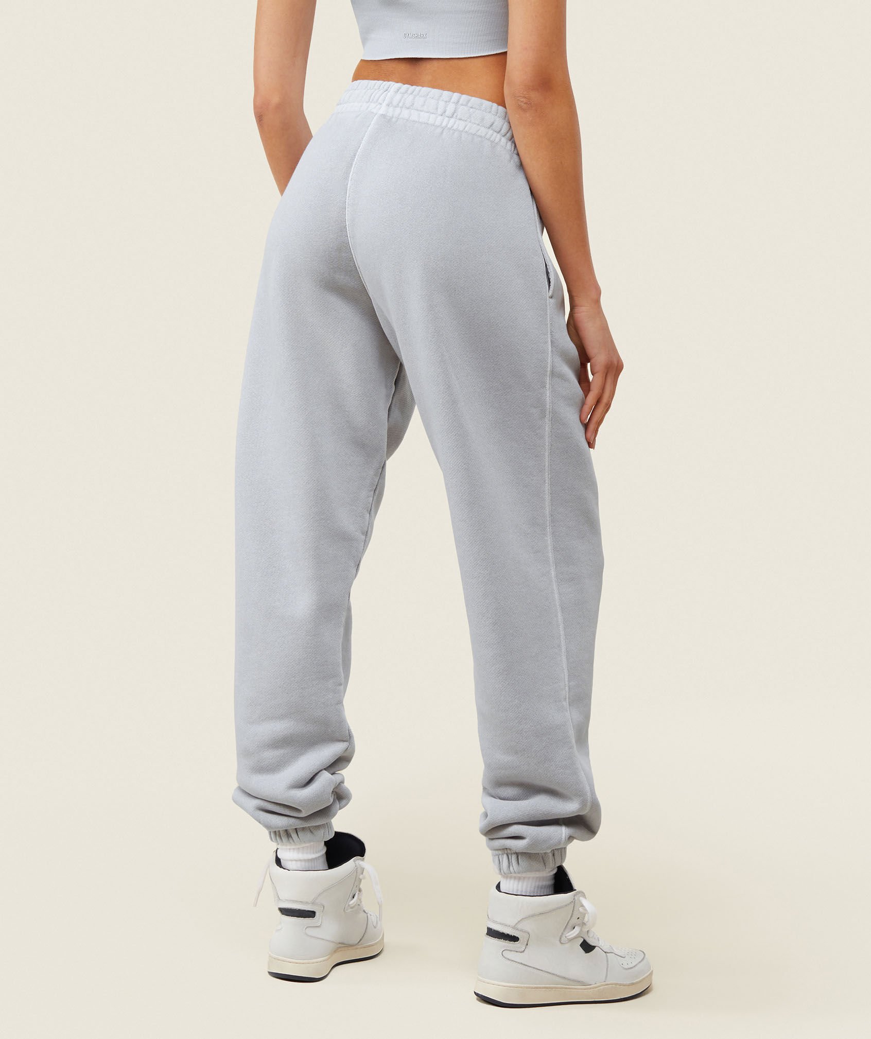 Everywear Relaxed Sweatpants