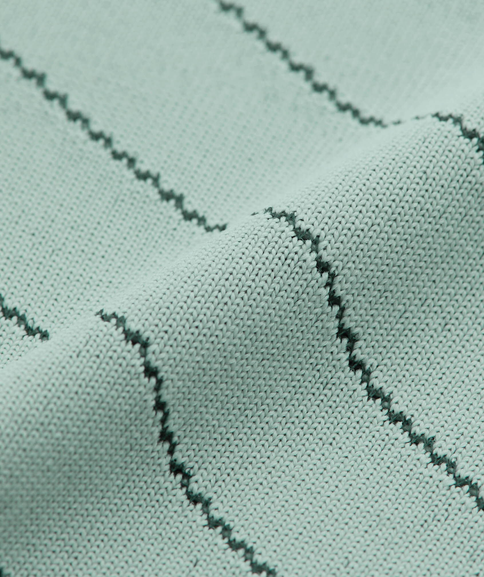 Apex Seamless T-Shirt