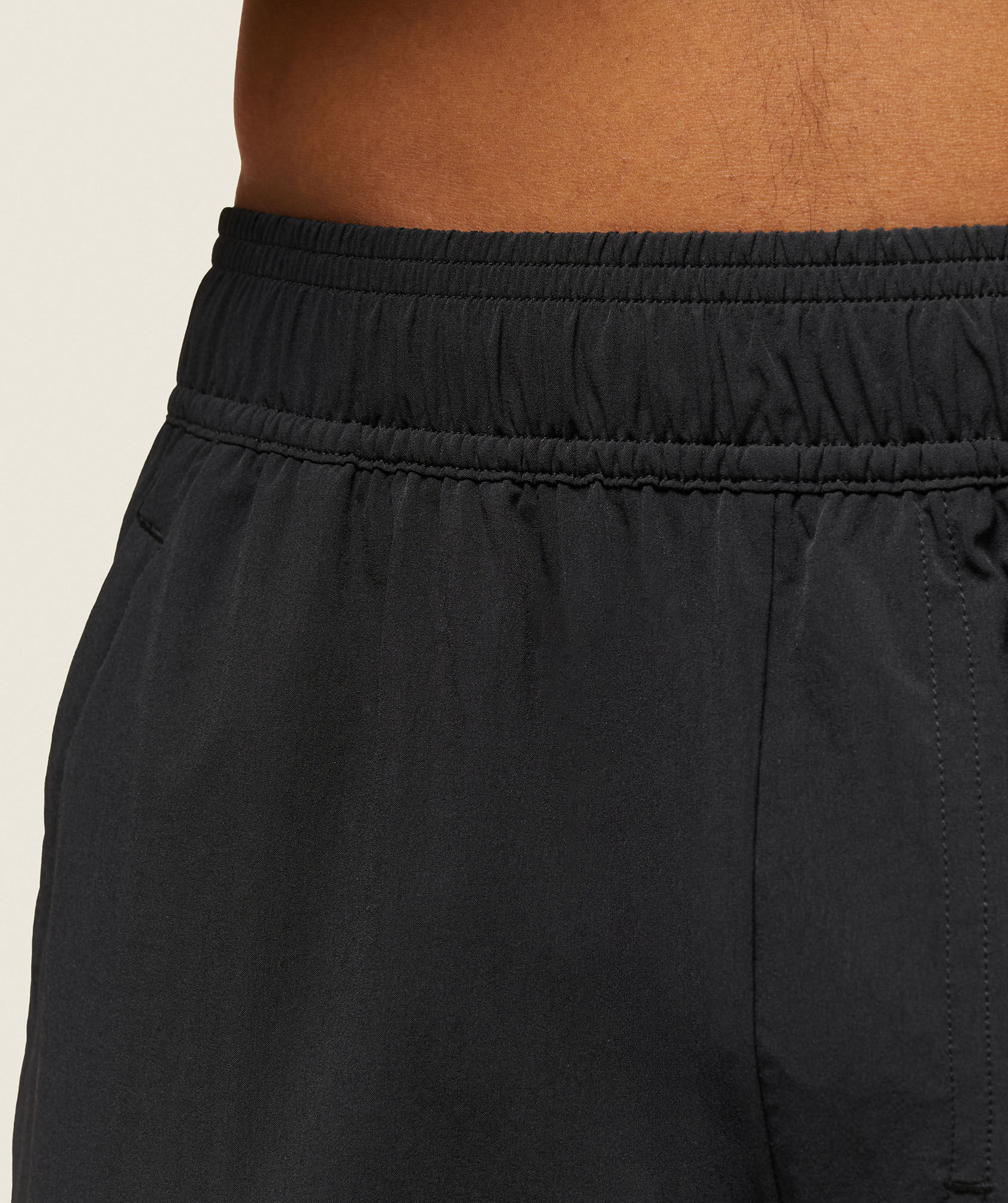 Everywear Cargo Pant