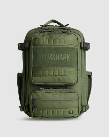 Tactical Back pack