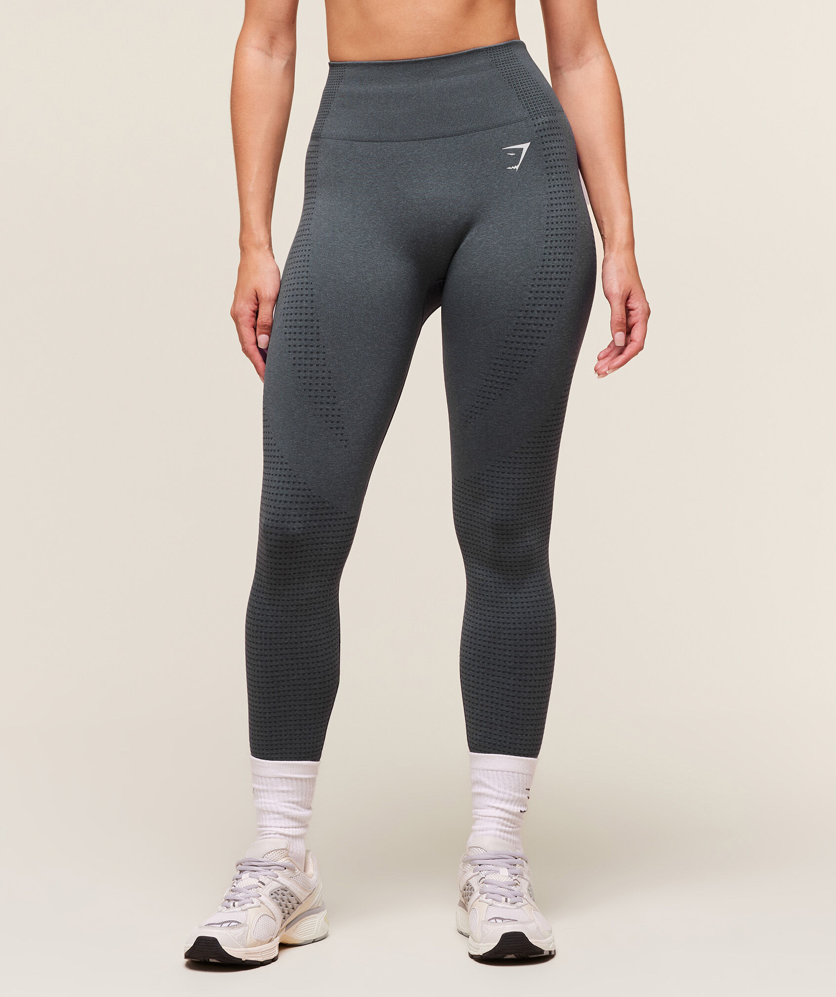 Vital Seamless Leggings
