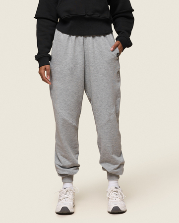 GS x Leana Deeb Training Joggers
