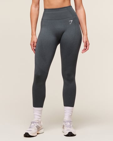 Vital Seamless Leggings