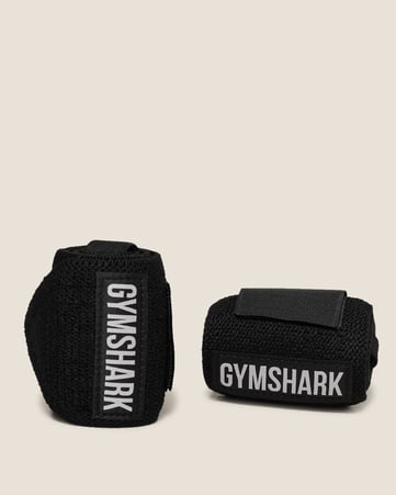 Wrist Straps